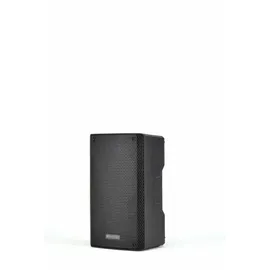 db Technologies dBTechnologies Kl 10 Aktivlautsprecher 10"