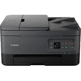 Canon PIXMA TS7450i