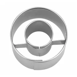 stadter Städter Ring in Ring ø 3,0 cm Mini