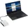 Seagate One Touch STKZ4000401 - Festplatte - 4 TB - extern (tragbar)