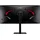 Acer Nitro XV345CURV3 34" schwarz