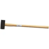 Hultafors Kreuzschlaghammer MH 3000