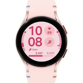 Samsung Galaxy Watch FE Pinkgold