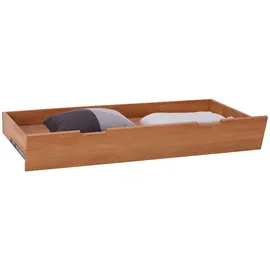 Linea Natura Bettschubkasten AMAZON - B/H/T ca. 145,00x23,50x77,00