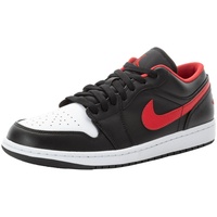 Jordan Air Jordan 1 LOW