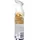 Febreze Lufterfrischer Lenor Goldene Orchidee