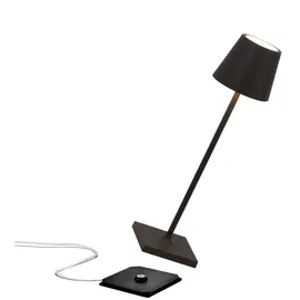 Zafferano Poldina Pro Micro black