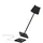 Zafferano Poldina Pro Micro black