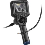 PCE Instruments PCE-VE 100N4