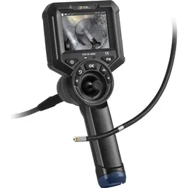 PCE Instruments PCE-VE 100N4