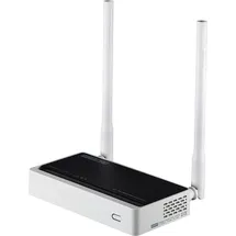 Totolink N300RT Wireless N Router