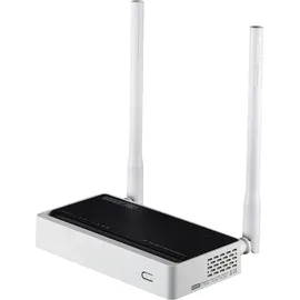 Totolink N300RT Wireless N Router