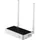 Totolink N300RT Wireless N Router