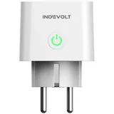 Indevolt Smart Plug