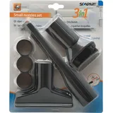 ScanPart 1190000112 3-teiliges Zubehör-Set