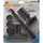 ScanPart 1190000112 3-teiliges Zubehör-Set