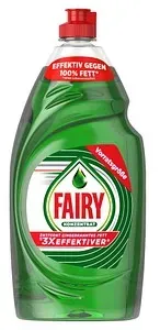 FAIRY Ultra Original Spülmittel 0,9 l