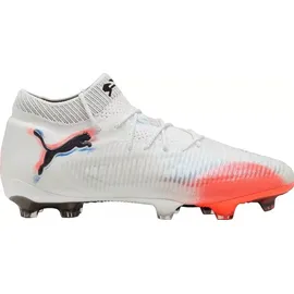 Puma Future 8 Ultimate FG - 43