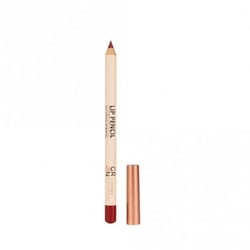 GRN Lip Pencil red maple