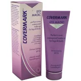 Covermark Leg Magic Make-up für Gesicht und Körper