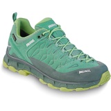 MEINDL Lite Trail Lady GTX Schuhe (Größe 37,5