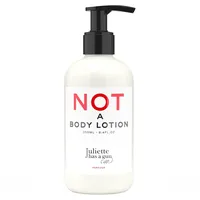 Juliette Has a Gun Not A Body Lotion Lotion 250 ml