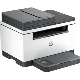 HP LaserJet MFP M235sdw Multifunktionsdrucker - Weiß