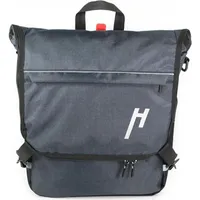 Haberland Bike-Rucksack Sporty