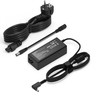 65W Laptop Ladekabel 3.0 * 1.1mm Netzteil für Acer Swift 1 SF113-31 SF114-32 Swift 3 SF314-54 SF314-51 SF314-56 Swift 5 SF514-51 SF514-52T SF515-51T 19V 2.37A Ladegerät Adapter
