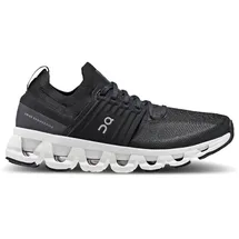 On Cloudswift 3 Damen All Black 38,5