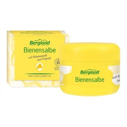 Bergland Bienensalbe