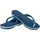 Crocs Crocband Flip navy 42-43