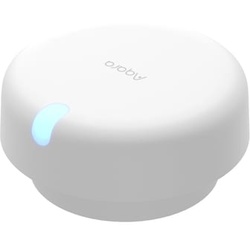 Aqara Präsenzsensor FP2