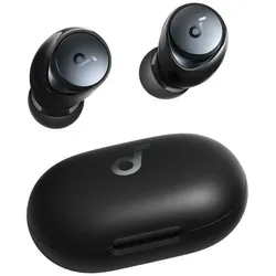 Anker Soundcore Space A40 schwarz