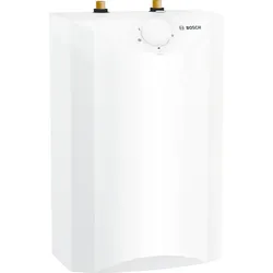 Bosch Thermotechnik Kleinspeicher TR2500TO 5 T 7736504729