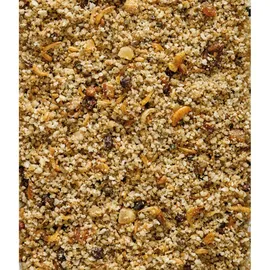 Versele-Laga Nutribird Uni Patee Vogelfutter 25kg - Multicolor - One Size