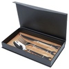 KS Tools Besteck-Set Besteck-Set, 3-tlg.