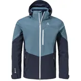 Schöffel 2L Jacket Gaschurn Herren