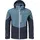 Schöffel 2L Jacket Gaschurn Herren bering sea 54