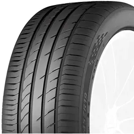 THREE-A Ecowinged 275/35 R19 100Y Sommerreifen