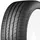 THREE-A Ecowinged 275/35 R19 100Y Sommerreifen