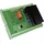EPH ELEKTRONIK GS24S/06/M/DW DC-Drehzahlsteller 6A 24 V/DC