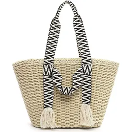 SURI FREY SFY Jemmy Shopper Beige