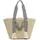 SURI FREY SFY Jemmy Shopper Beige