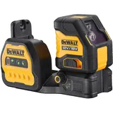DeWalt DCE088NG18-XJ