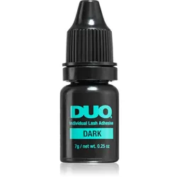 Ardell Duo Kleber für einzelne künstliche Wimpern Schwarz 7 g