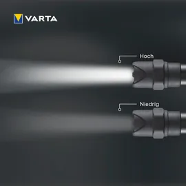 Varta Indestructible F20 Pro
