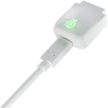 powerfox FLOW Energiekosten-Messgerät Alarmfunktion, Datenloggerfunktion, mit App-Steuerung