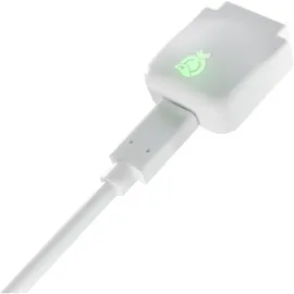 powerfox FLOW Energiekosten-Messgerät Alarmfunktion, Datenloggerfunktion, mit App-Steuerung