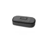 DaKine Federmäppchen School Case Carbon II